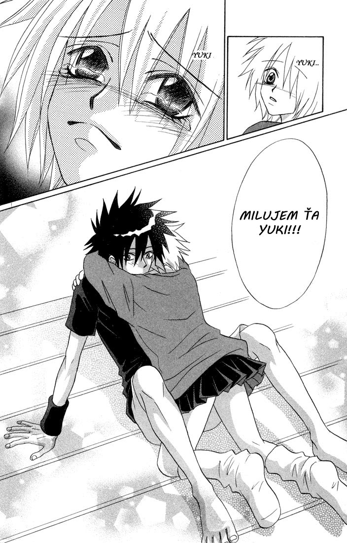 Akkan Baby vol01 chap04 p167.jpg